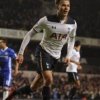 Cinci motive pentru care Tottenham poate lua titlul în Anglia